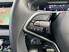 SKODA KAROQ 1.5 TSI ACT SE L Edition DSG Euro 6 (s/s) 5dr Black