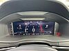 SKODA KAROQ 1.5 TSI ACT SE L Edition DSG Euro 6 (s/s) 5dr Black