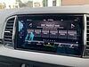 SKODA KAROQ 1.5 TSI ACT SE L Edition DSG Euro 6 (s/s) 5dr Black