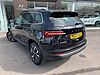 SKODA KAROQ 1.5 TSI ACT SE L Edition DSG Euro 6 (s/s) 5dr Black