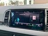 SKODA KAROQ 1.5 TSI ACT SE L Edition DSG Euro 6 (s/s) 5dr Black