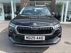 SKODA KAROQ 1.5 TSI ACT SE L Edition DSG Euro 6 (s/s) 5dr Black