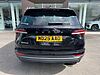 SKODA KAROQ 1.5 TSI ACT SE L Edition DSG Euro 6 (s/s) 5dr Black
