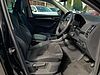 SKODA KAROQ 1.5 TSI ACT SE L Edition DSG Euro 6 (s/s) 5dr Black