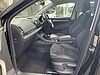 SKODA KAROQ 1.5 TSI ACT SE L Edition DSG Euro 6 (s/s) 5dr Black