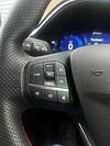 Ford PUMA 1.0T EcoBoost MHEV ST-Line Euro 6 (s/s) 5dr Grey