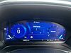 Ford PUMA 1.0T EcoBoost MHEV ST-Line Euro 6 (s/s) 5dr Grey