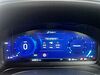 Ford PUMA 1.0T EcoBoost MHEV ST-Line Euro 6 (s/s) 5dr Grey