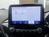 Ford PUMA 1.0T EcoBoost MHEV ST-Line Euro 6 (s/s) 5dr Grey