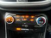 Ford PUMA 1.0T EcoBoost MHEV ST-Line Euro 6 (s/s) 5dr Grey