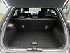 Ford PUMA 1.0T EcoBoost MHEV ST-Line Euro 6 (s/s) 5dr Grey