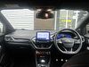 Ford PUMA 1.0T EcoBoost MHEV ST-Line Euro 6 (s/s) 5dr Grey