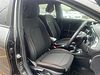Ford PUMA 1.0T EcoBoost MHEV ST-Line Euro 6 (s/s) 5dr Grey