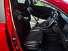 Hyundai TUCSON 1.6 CRDi MHEV N Line DCT Euro 6 (s/s) 5dr Engine Red