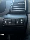 Hyundai TUCSON 1.6 CRDi MHEV N Line DCT Euro 6 (s/s) 5dr Engine Red