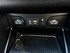 Hyundai TUCSON 1.6 CRDi MHEV N Line DCT Euro 6 (s/s) 5dr Engine Red