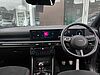 Hyundai TUCSON 1.6 T-GDi N Line S Euro 6 (s/s) 5dr Grey