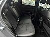 Hyundai TUCSON 1.6 T-GDi N Line S Euro 6 (s/s) 5dr Grey