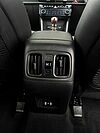 Hyundai TUCSON 1.6 T-GDi N Line S Euro 6 (s/s) 5dr Grey