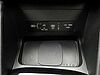 Hyundai TUCSON 1.6 T-GDi N Line S Euro 6 (s/s) 5dr Grey