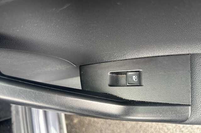 Volkswagen Taigo 1.0 TSI Life 5dr