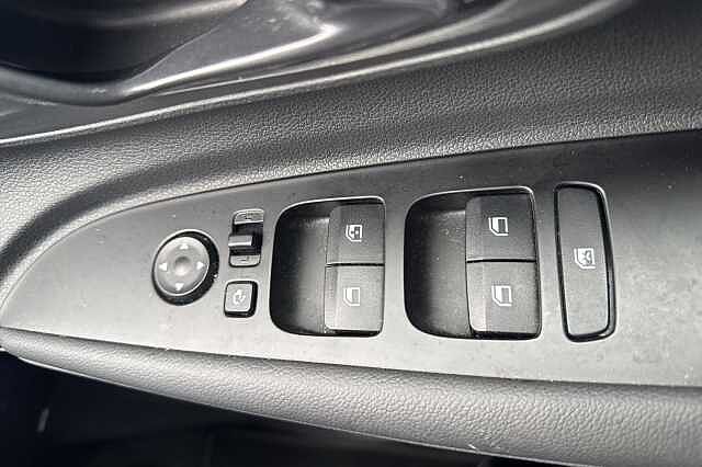 Hyundai I20 1.0T GDi Ultimate 5dr White