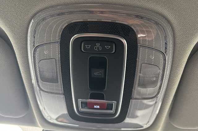 Hyundai I20 1.0T GDi Ultimate 5dr White