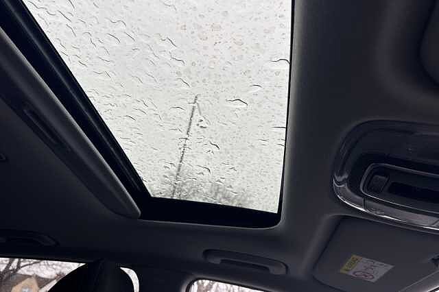 Hyundai I20 1.0T GDi Ultimate 5dr White