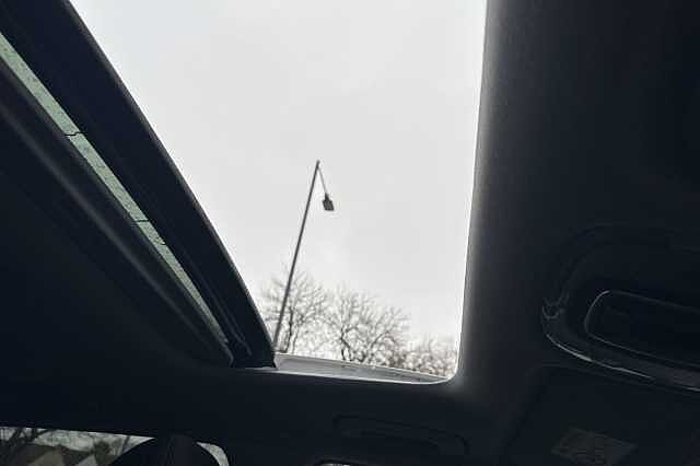 Hyundai I20 1.0T GDi Ultimate 5dr White