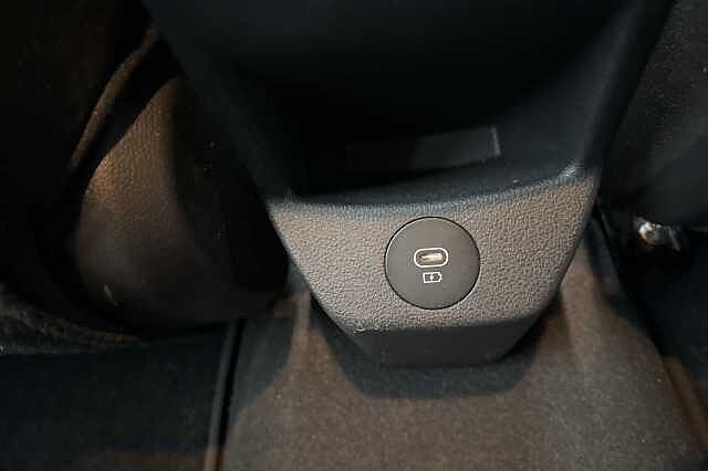 Hyundai I20 1.0T GDi Ultimate 5dr White