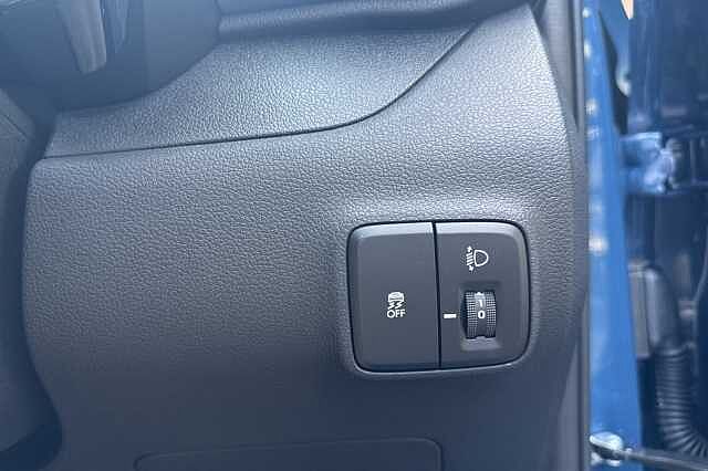 Hyundai i10 1.2 [79] Premium 5dr Auto [Nav]