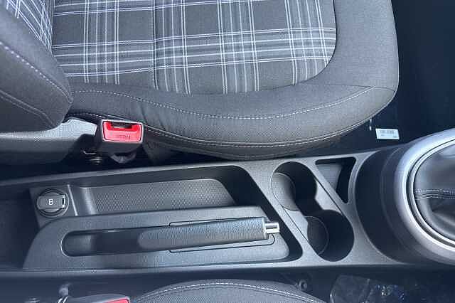 Hyundai i10 1.2 [79] Premium 5dr Auto [Nav]