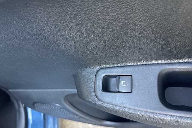 Hyundai i10 1.2 [79] Premium 5dr Auto [Nav]