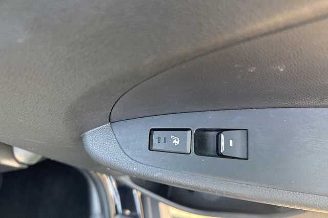 Hyundai TUCSON 1.6 GDi Premium 5dr 2WD