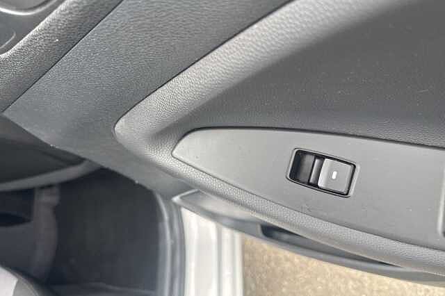 Hyundai I20 1.0 T-GDi Premium Nav 5dr Auto Silver