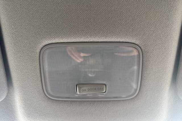 Hyundai I10 1.2 SE 5dr White