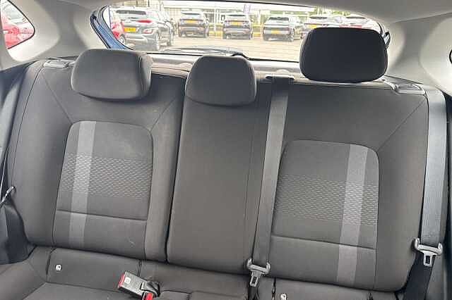 Hyundai i20 1.0T GDi Advance 5dr