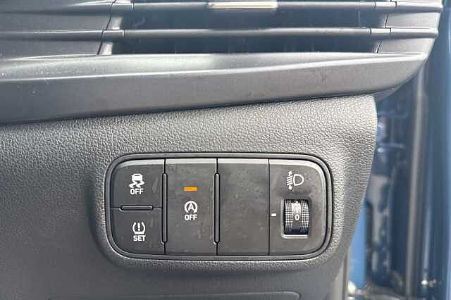 Hyundai i20 1.0T GDi Advance 5dr