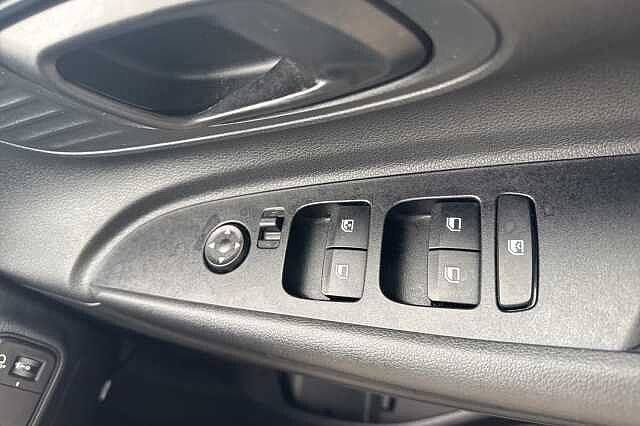 Hyundai i20 1.0T GDi Advance 5dr