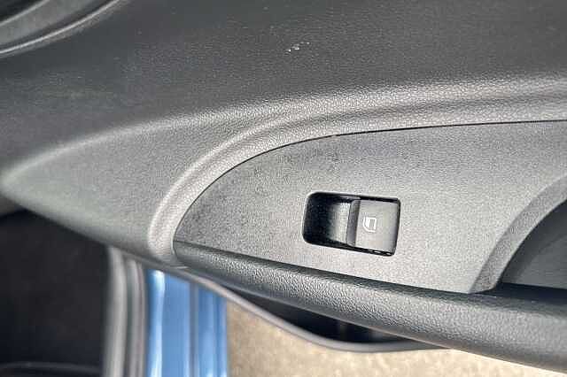 Hyundai i20 1.0T GDi Advance 5dr