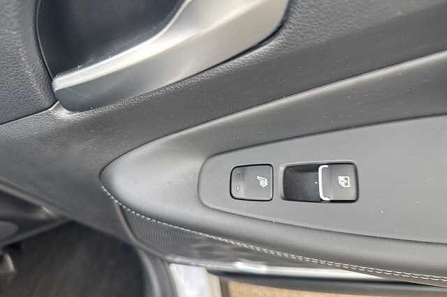 Hyundai SANTA FE 1.6 TGDi Hybrid Premium 5dr Auto