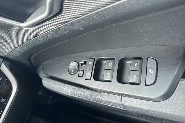 Kia Sportage 1.6T GDi ISG 2 5dr