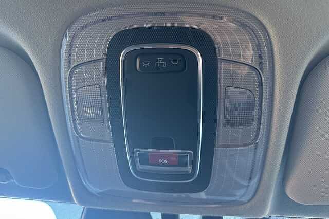 Hyundai I20 1.0T GDi Premium 5dr DCT Black