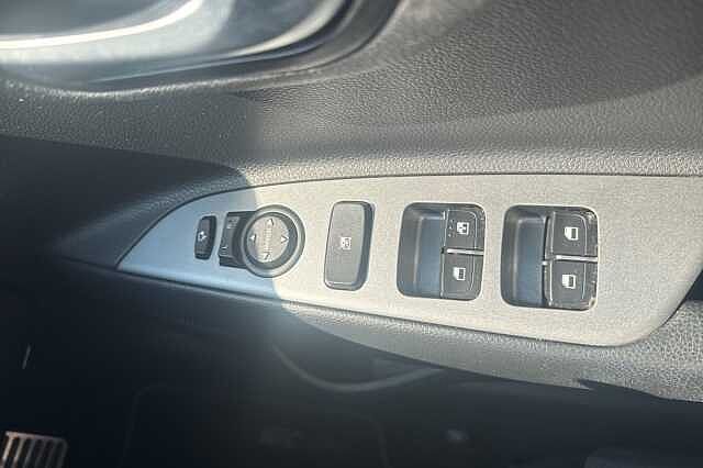 Kia Rio 1.0 T GDi 118 GT-Line S 5dr