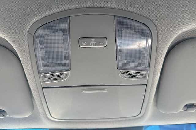 Kia Rio 1.0 T GDi 118 GT-Line S 5dr