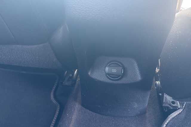 Kia Rio 1.0 T GDi 118 GT-Line S 5dr