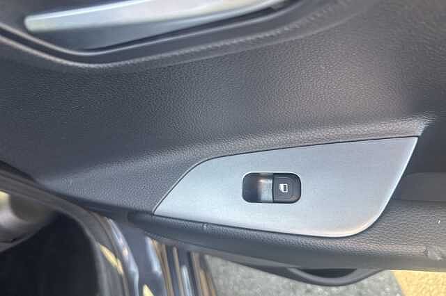 Kia Rio 1.0 T GDi 118 GT-Line S 5dr