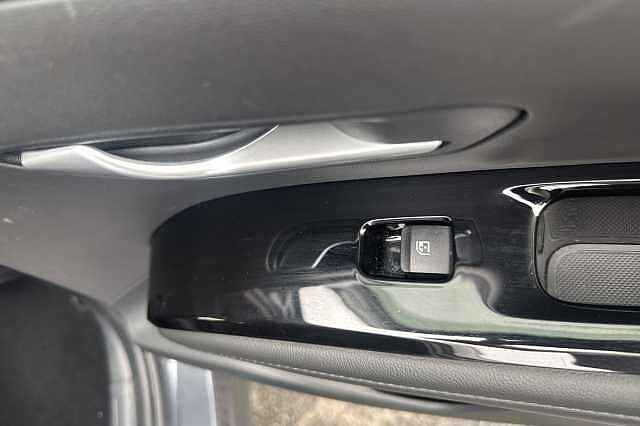 Hyundai KONA 1.6 Hybrid 138 N Line 5dr DCT