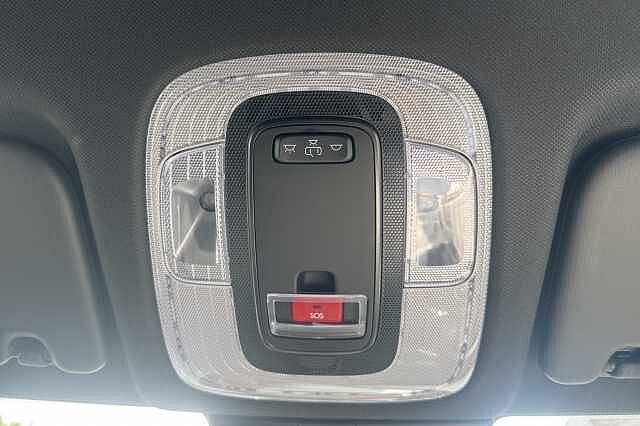 Hyundai KONA 1.6 Hybrid 138 N Line 5dr DCT