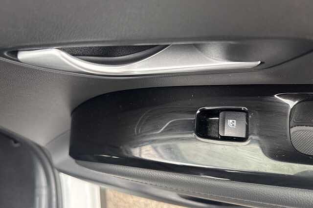 Hyundai TUCSON 1.6 TGDi Hybrid 230 Premium 5dr 2WD Auto